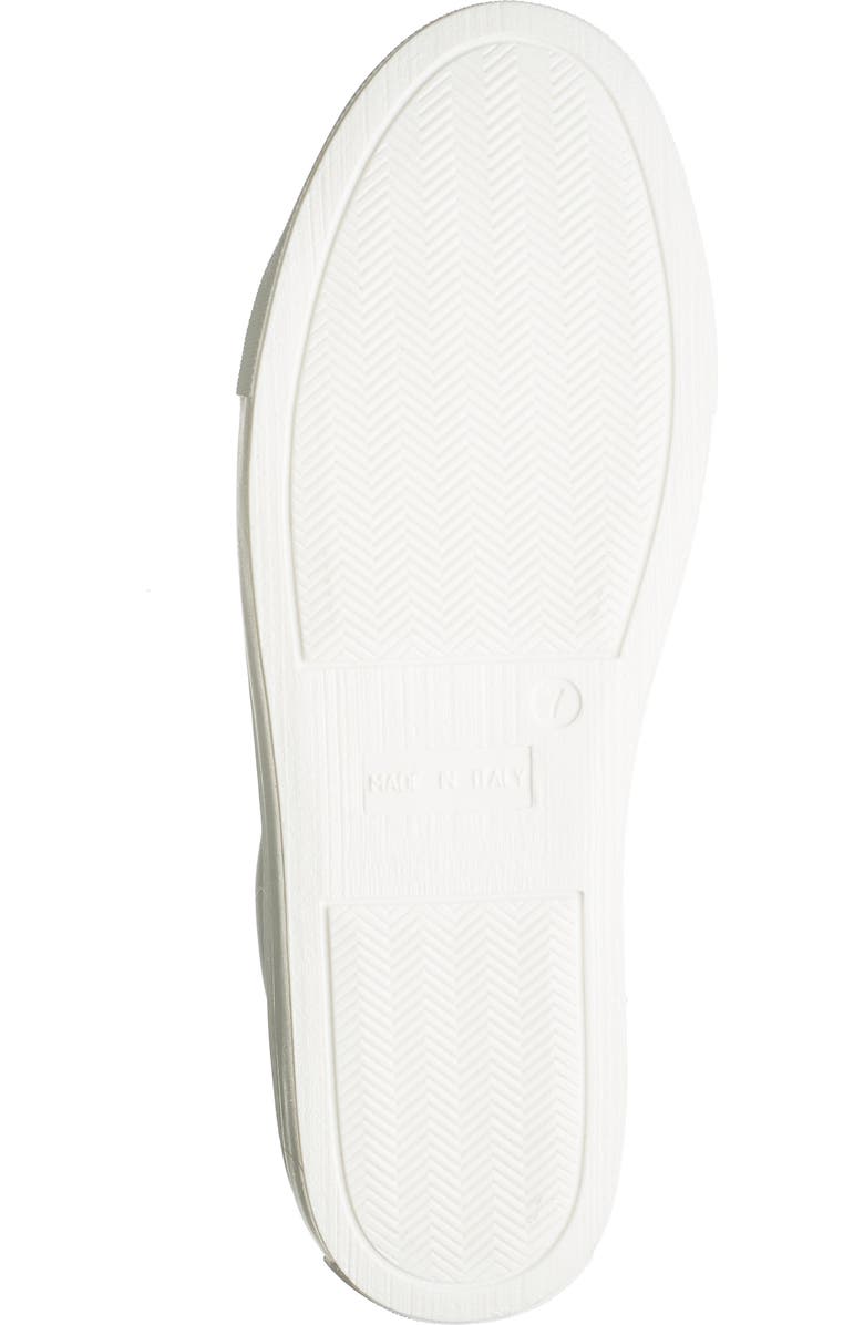 VALENTINO BY MARIO VALENTINO Petra Sneaker, Alternate, color,