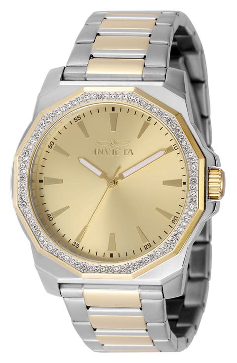 49103 Speedway Watch