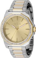 INVICTA 49103 Speedway Watch