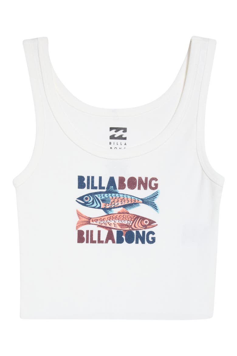 Salt of the Sea Crop Cotton Tank, Alternate, color, SALT CRYSTAL