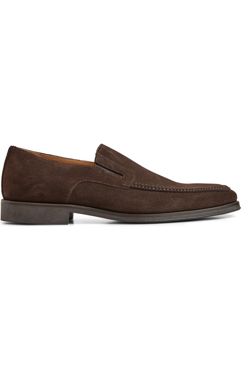 Bruno Magli Raging Loafer, Alternate, color,