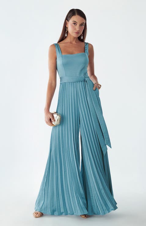 Ena Jumpsuit