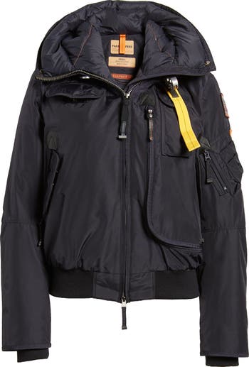 PARAJUMPERS｜DOWN JACKETS (GOBI (24FW-PWJKMA31-776)) ParajumpersGobiMen_sWinterJack