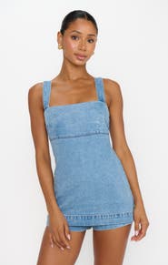 Show Me Your Mumu Rio Romper