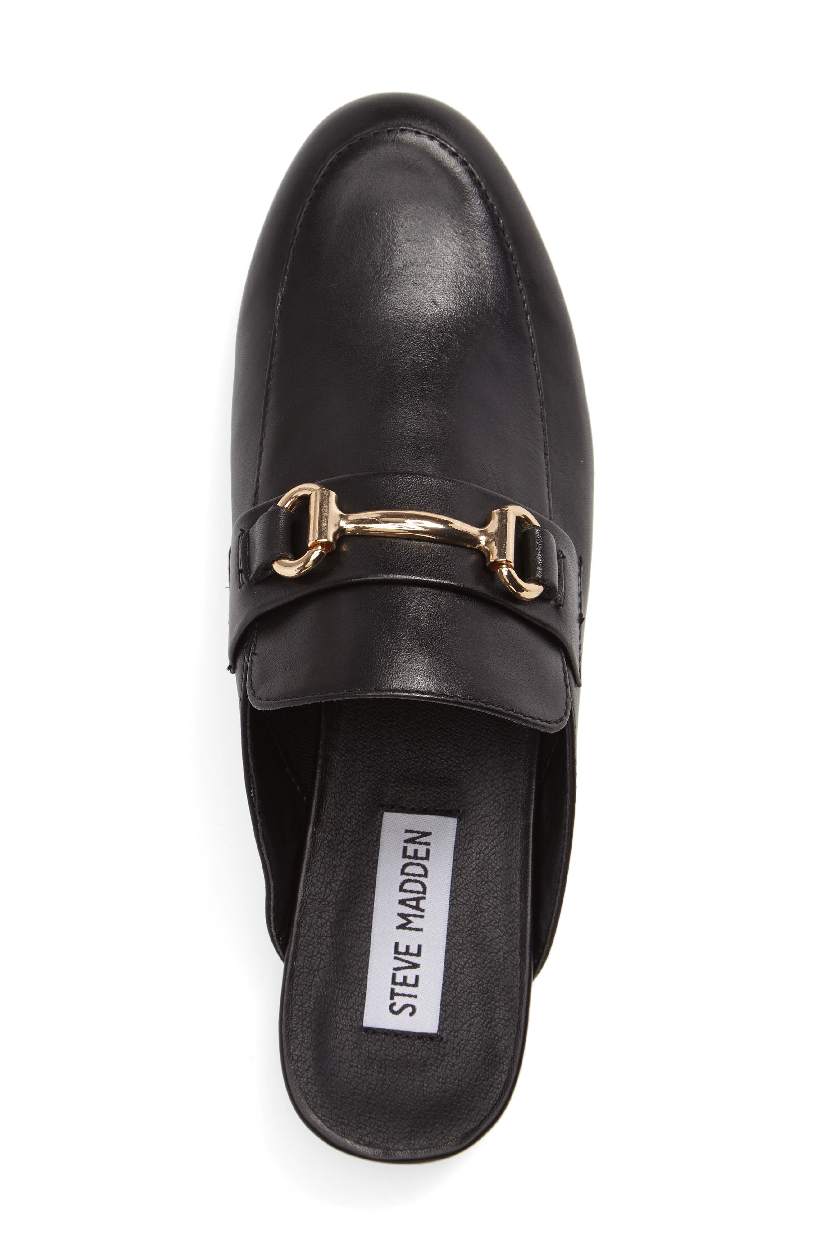 Steve Madden Kandi Mule, Alternate, color, 