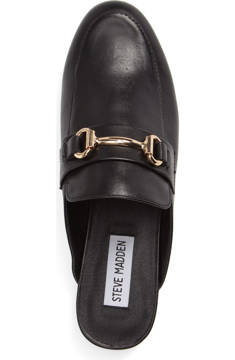 Steve Madden Kandi Mule, Alternate, color,