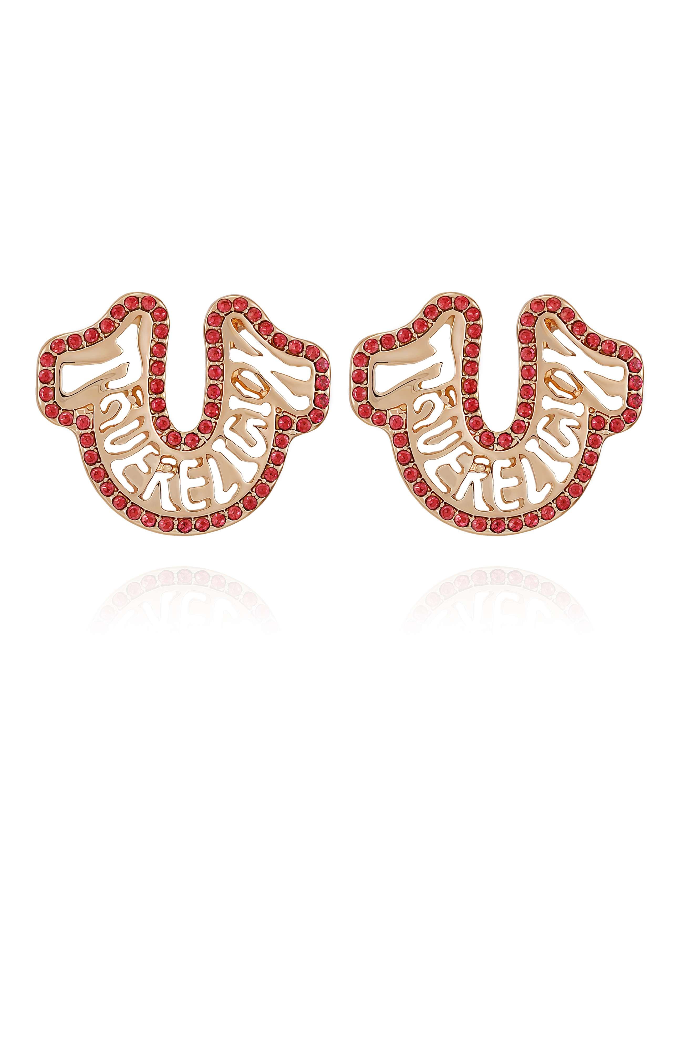selected ROSEGOLDTONE