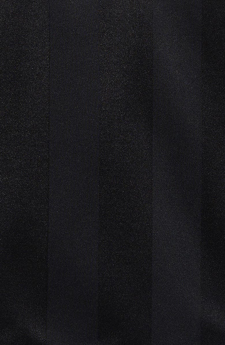 adidas Originals Kids' Archive Soccer Jersey, Alternate, color, Black