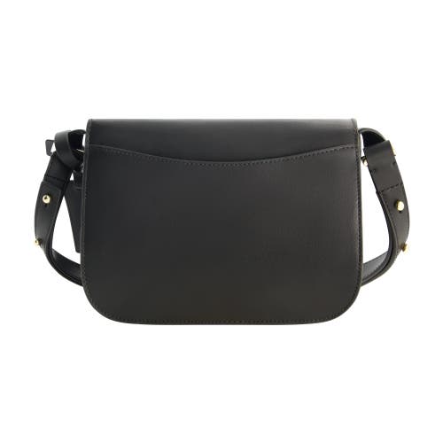 JASNON WU JASNON WU SHOULDER BAG