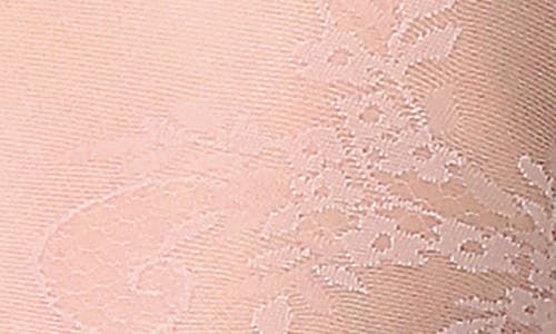 Oroblu Lacelike Tights
