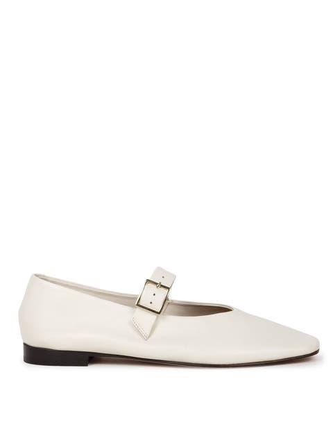 Ouna Ballet Flats
