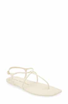 Stuart Weitzman Matilda Sandal