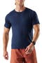 selected Deep Navy