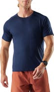 Smartwool Active Ultralight Performance T-Shirt
