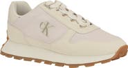 Calvin Klein Taresa Sneaker