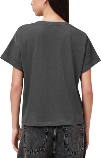 Flite Briar Graphic T-Shirt