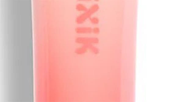 GUAVA