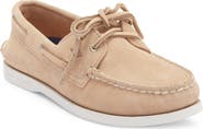 Sperry 'Authentic Original' Boat Shoe