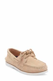 Sperry 'Authentic Original' Boat Shoe