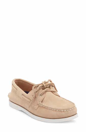 Sperry 'Authentic Original' Boat Shoe