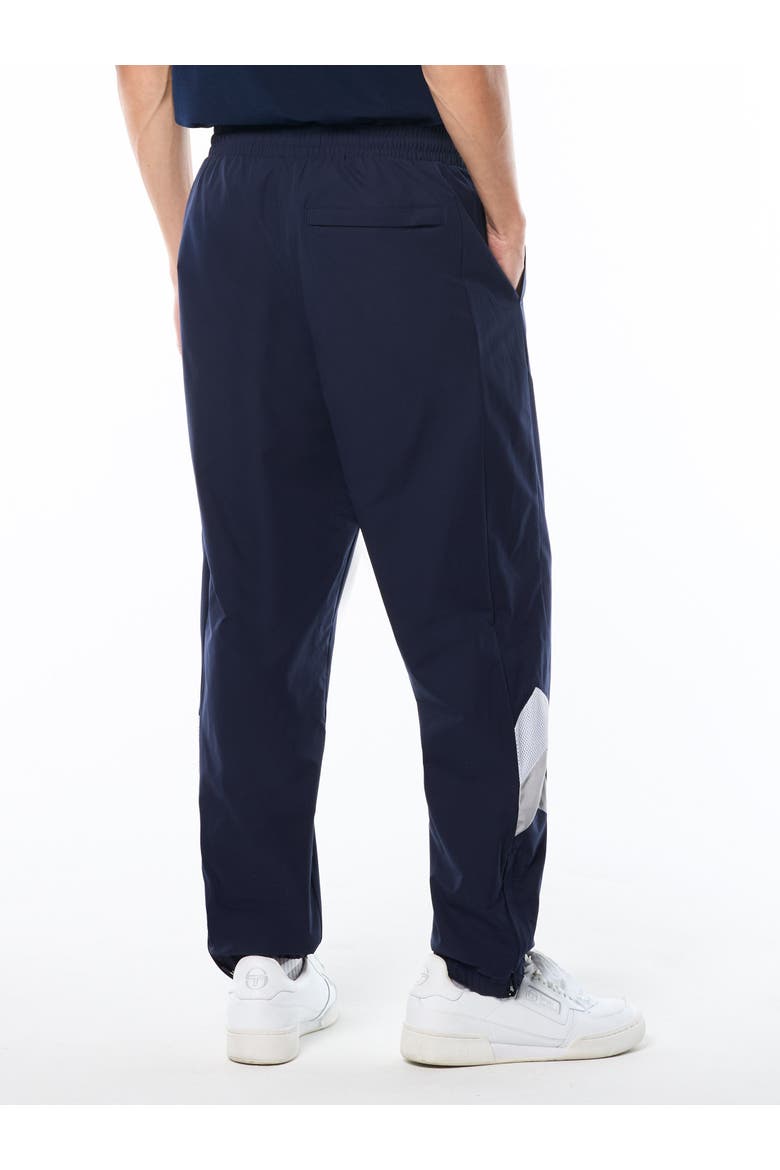 Ventilato Track Pant, Alternate, color, MARITIME BLUE