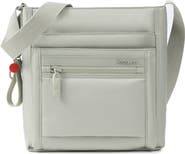 Hedgren Orva RFID Water Repellent Crossbody Bag