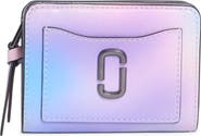 Marc Jacobs The Mini Compact Wallet
