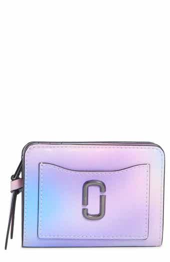 The Mini Compact Wallet