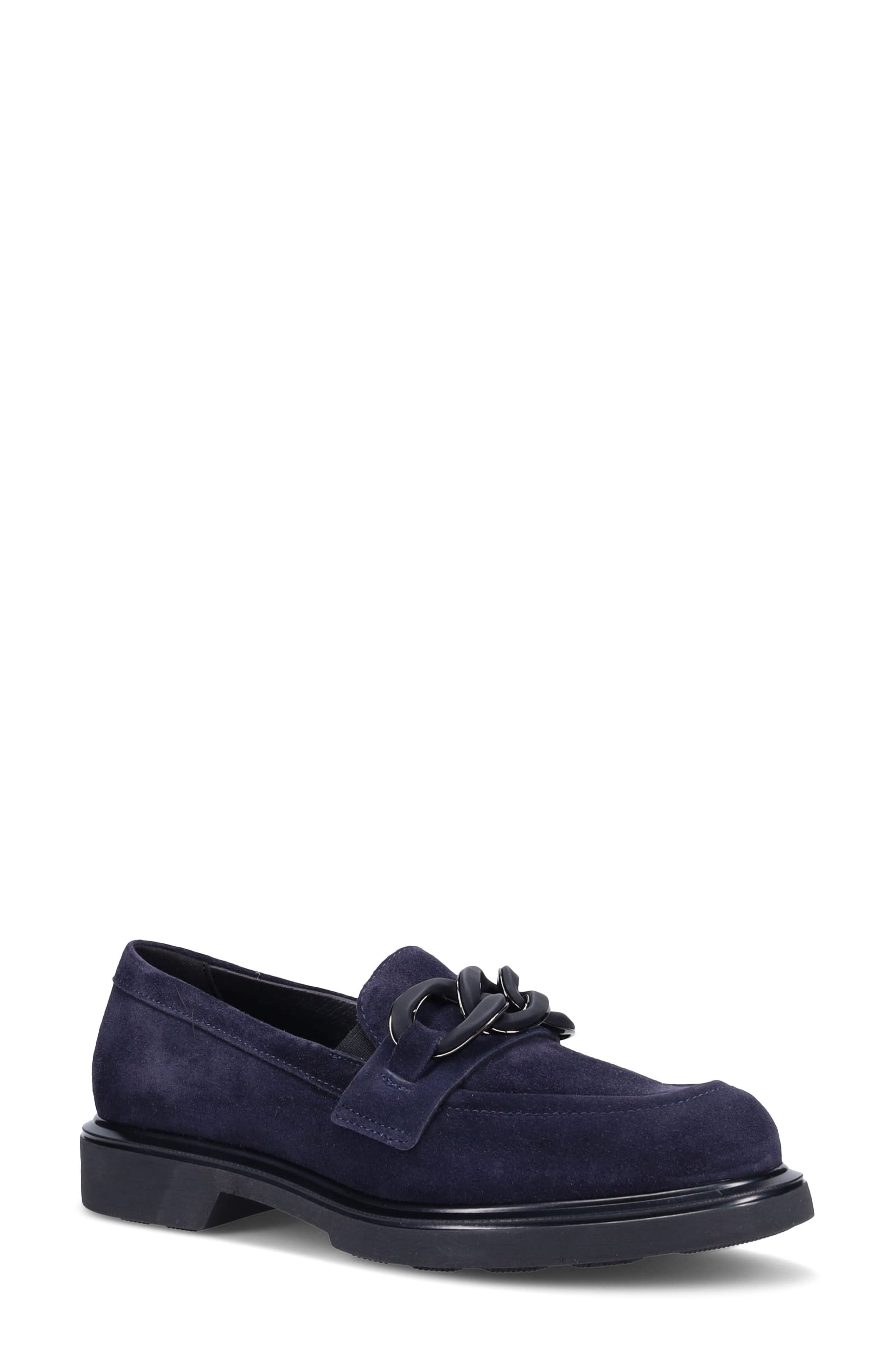 FRENCH NAVY