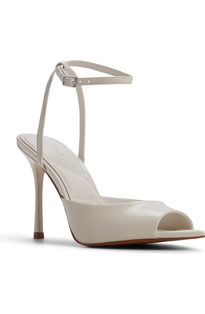 ALDO Belen Sandal, Main, color,