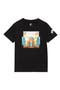 Kids' Nike Air Aura Graphic Tee