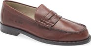 Common Projects Soft Penny Loafer