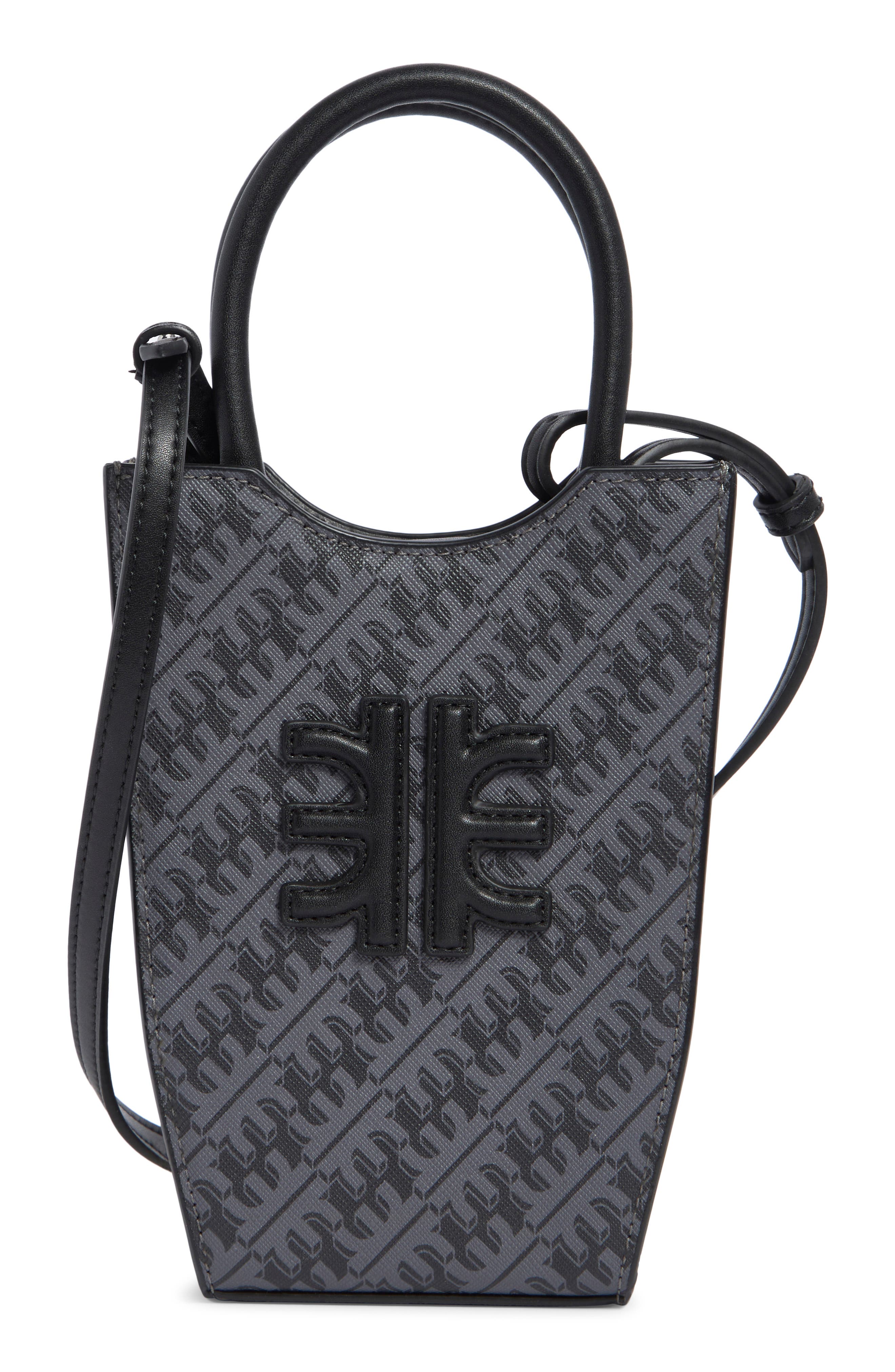 Fei Mini Tote Bag