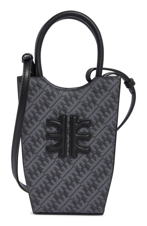 Fei Mini Tote Bag