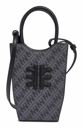 Fei Mini Tote Bag