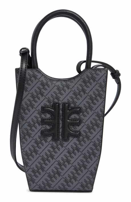 Fei Mini Tote Bag