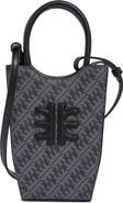 JW PEI Fei Mini Tote Bag