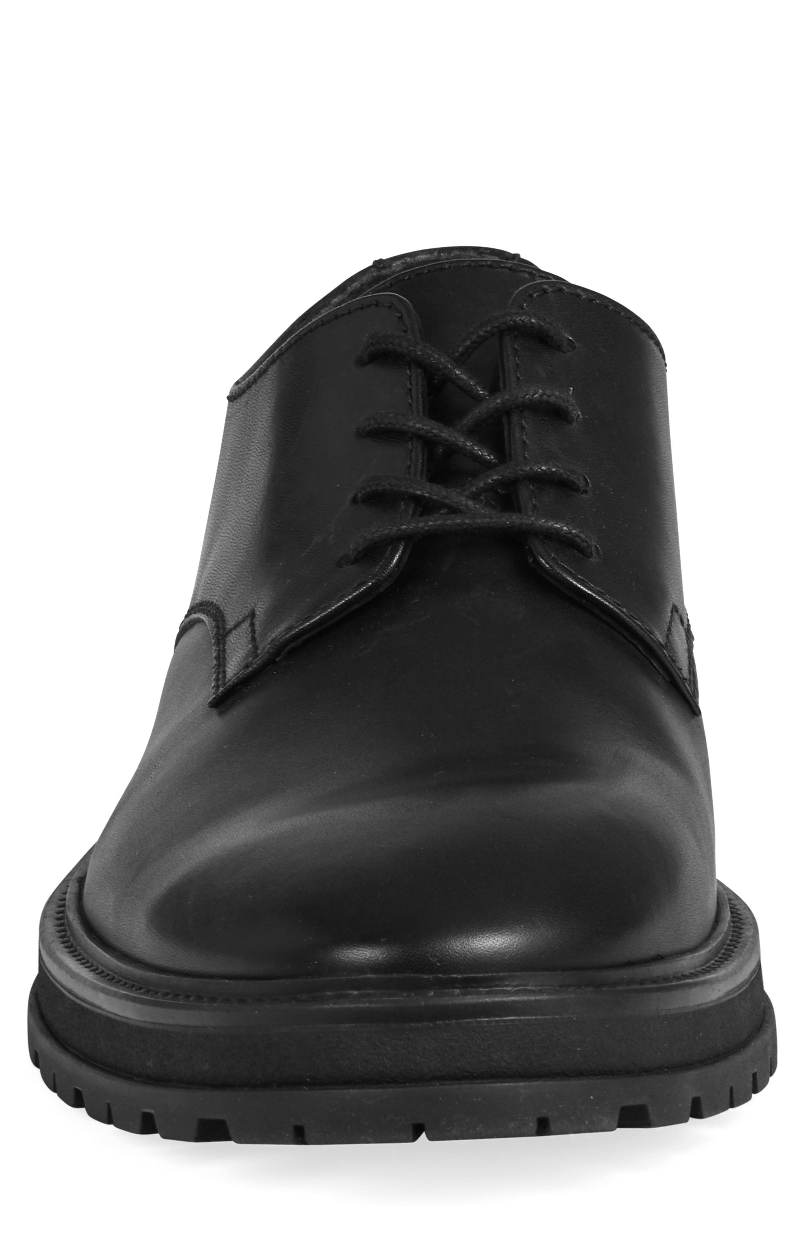 Vagabond Shoemakers Johnny 2.0 Derby, Alternate, color, 