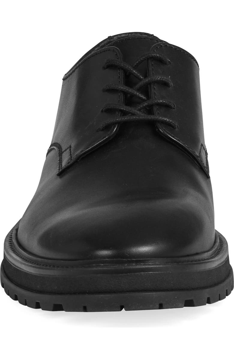 Vagabond Shoemakers Johnny 2.0 Derby, Alternate, color,