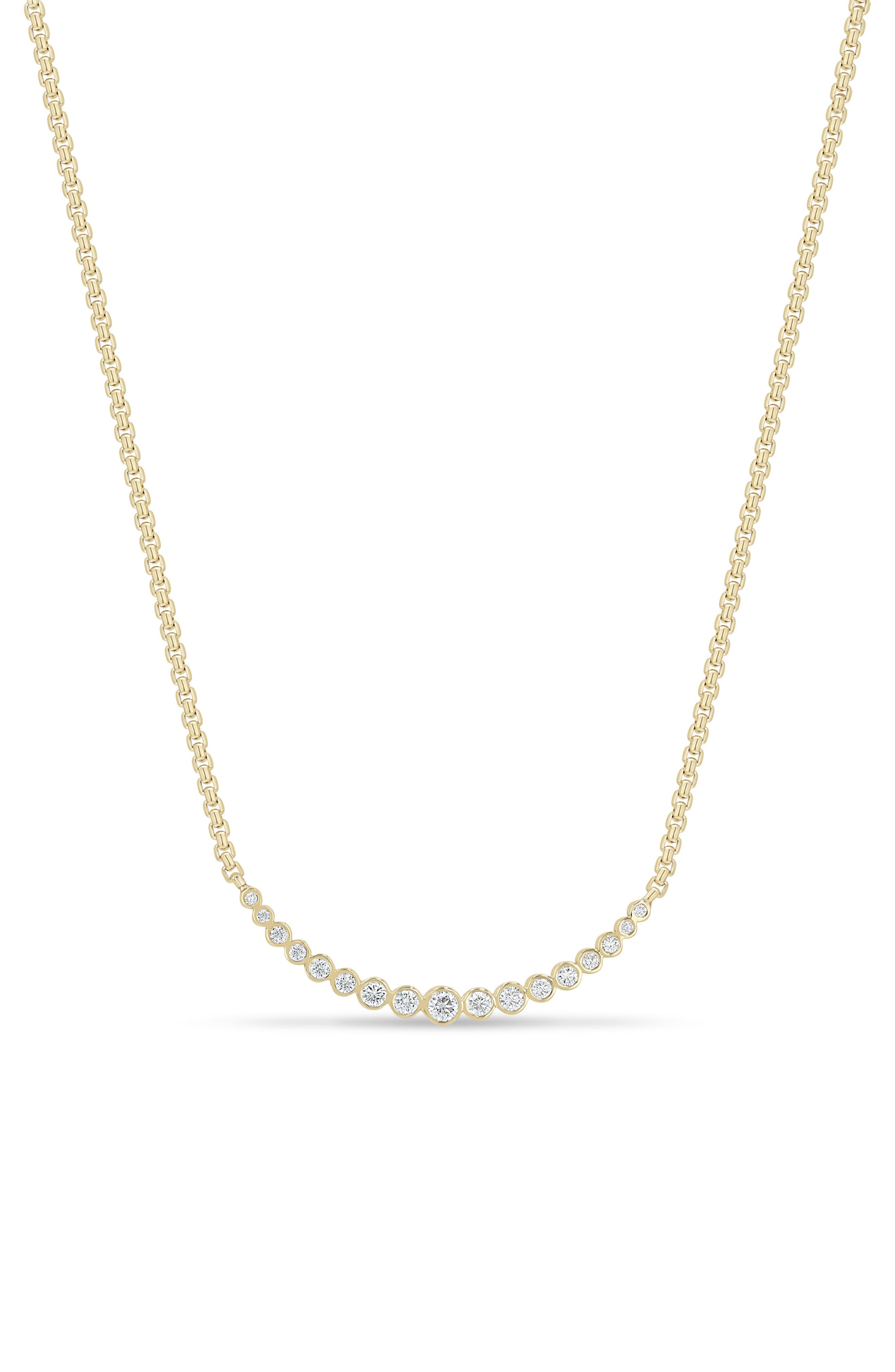 selected 14K YELLOW GOLD