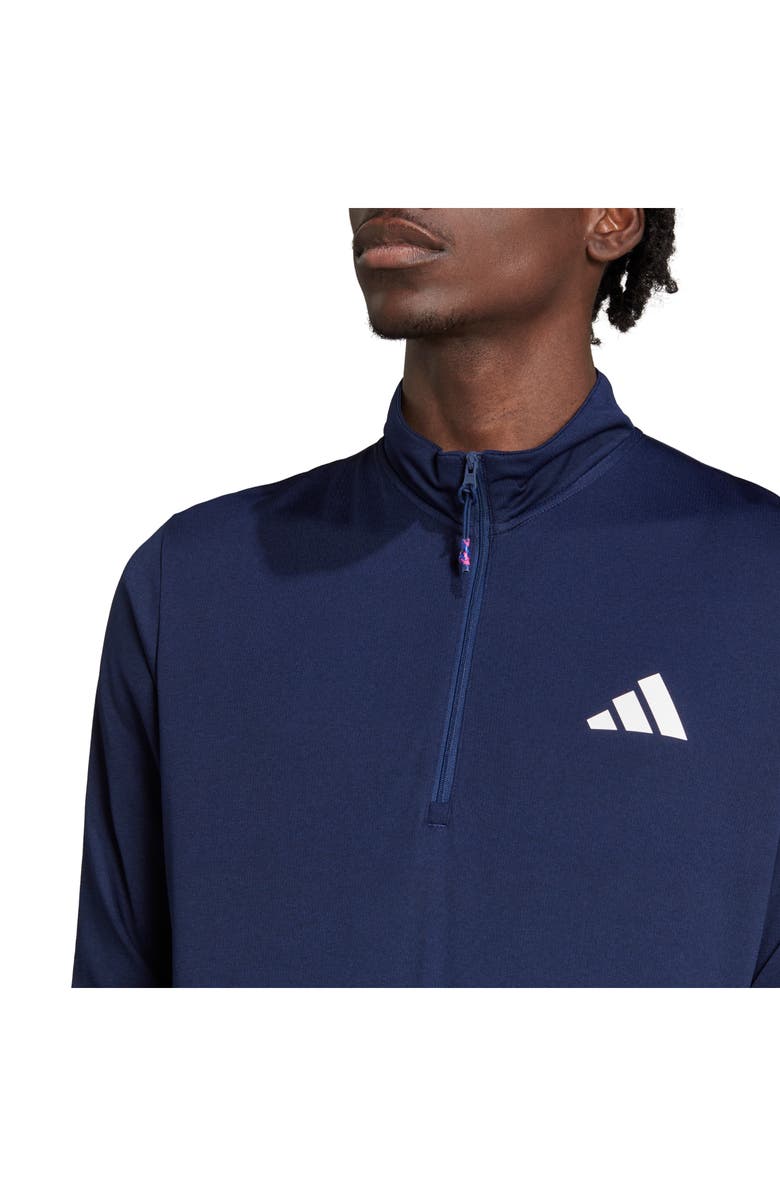 adidas AEROREADY Training Essentials Top, Alternate, color,
