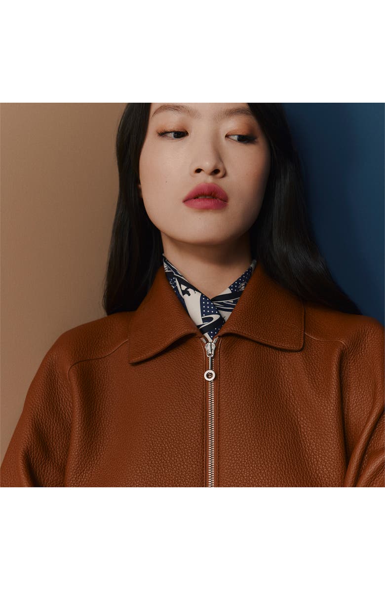 Hermès Rouge Hermès - Matte Lipstick, Alternate, color,