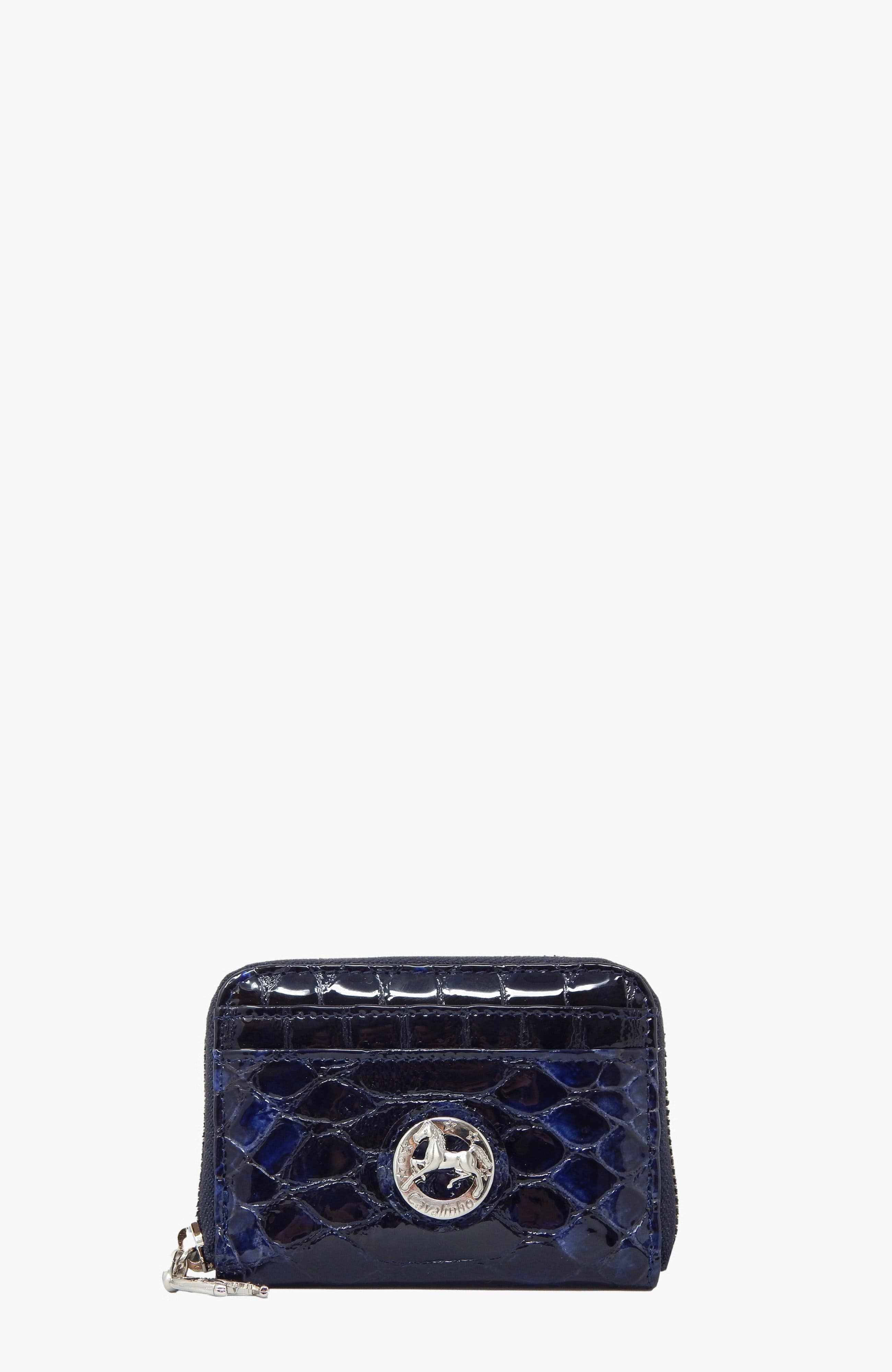 selected Navy