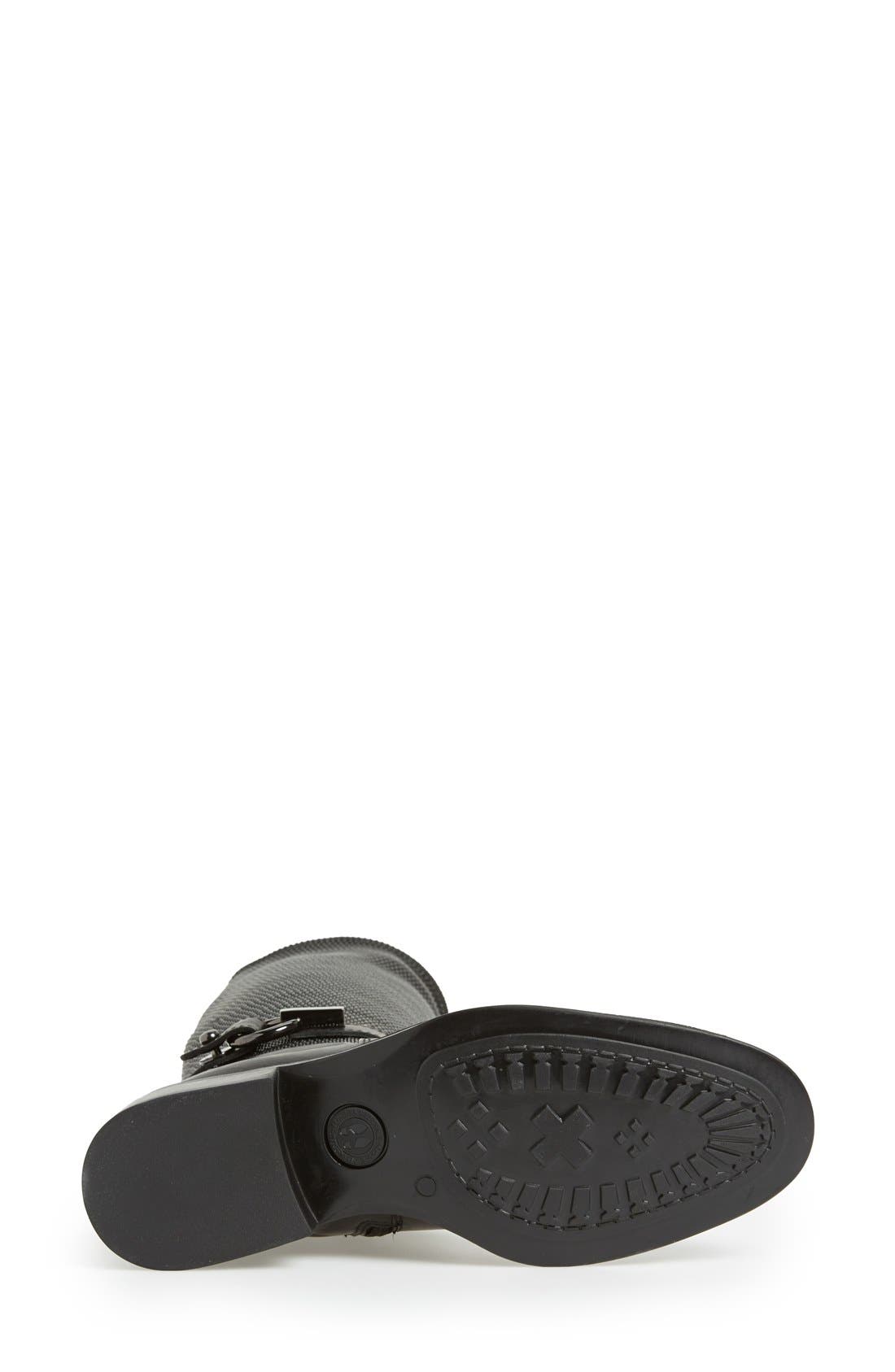 Aquatalia 'Urope' Weatherproof Boot, Alternate, color, 