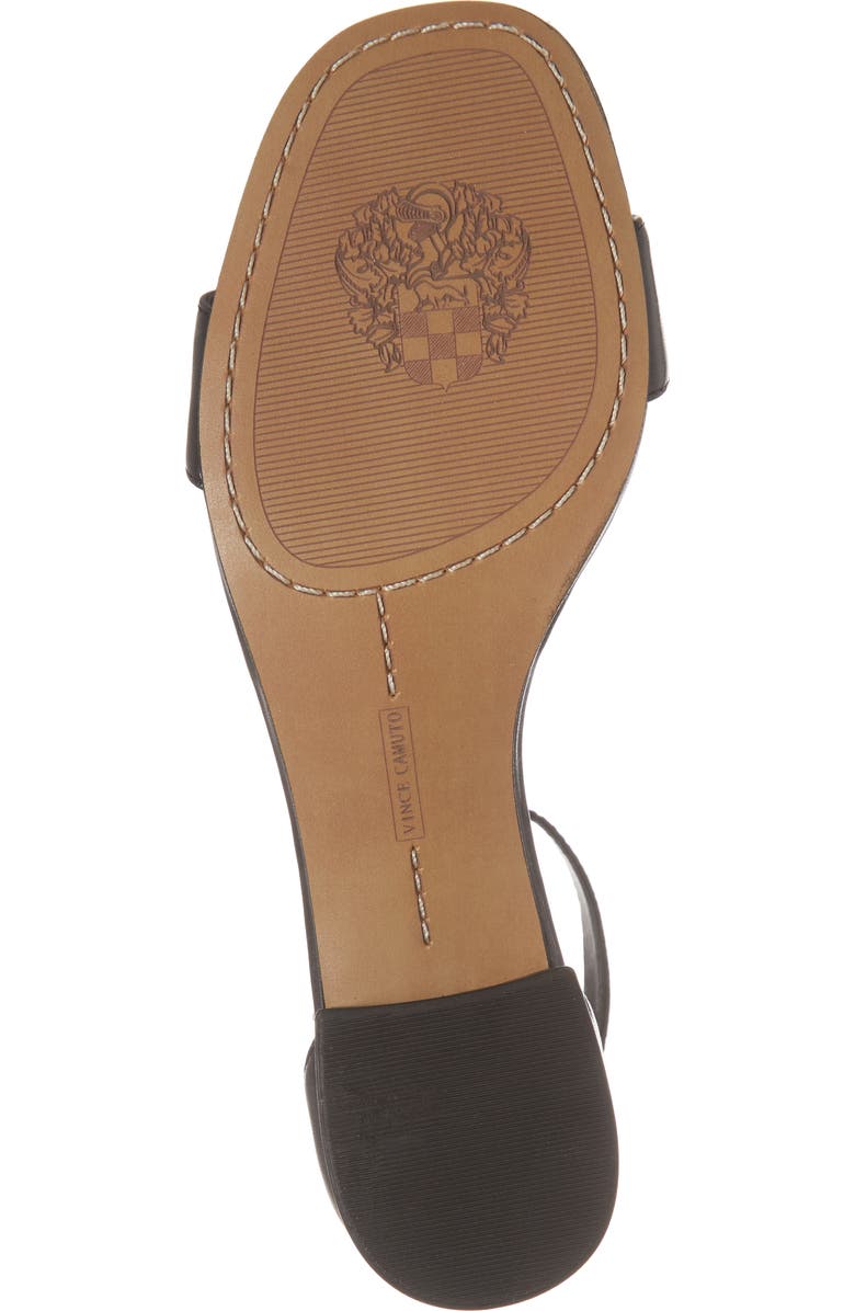 Vince Camuto Sasseta Sandal, Alternate, color,