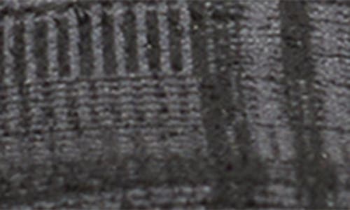 Clarks Women's Calla Ruby Lace-up Flats In Multi