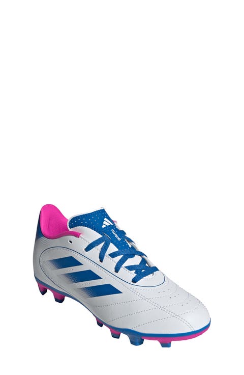 Goletto IX Soccer Cleat (Toddler, Little Kid & Big Kid)