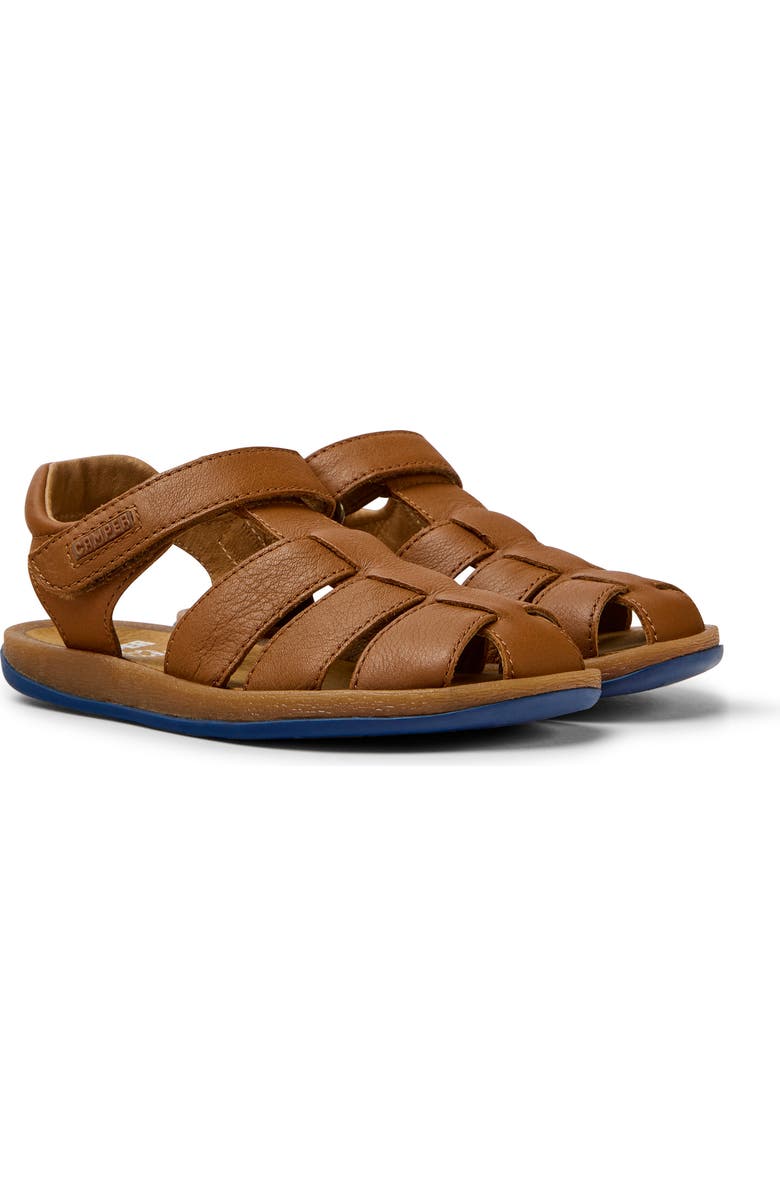 Camper Bicho Sandal, Main, color,