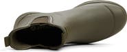 Sperry Dryhaven Waterproof Rain Boot
