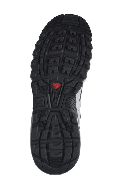 SALOMON SALOMON GENDER INCLUSIVE ACS OG TRAIL RUNNING SHOE
